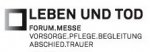 small_2011071128LebenundTod.jpg